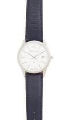 Larsson Jennings Saxon S Ii Watch
