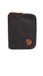 Fjallraven Zip Wallet