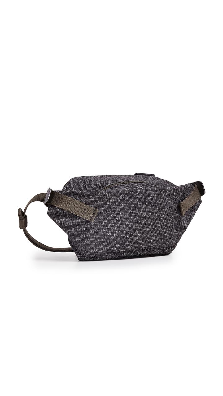 Cote Ciel Isarau Grampian Small Bag