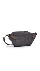 Cote Ciel Isarau Grampian Small Bag