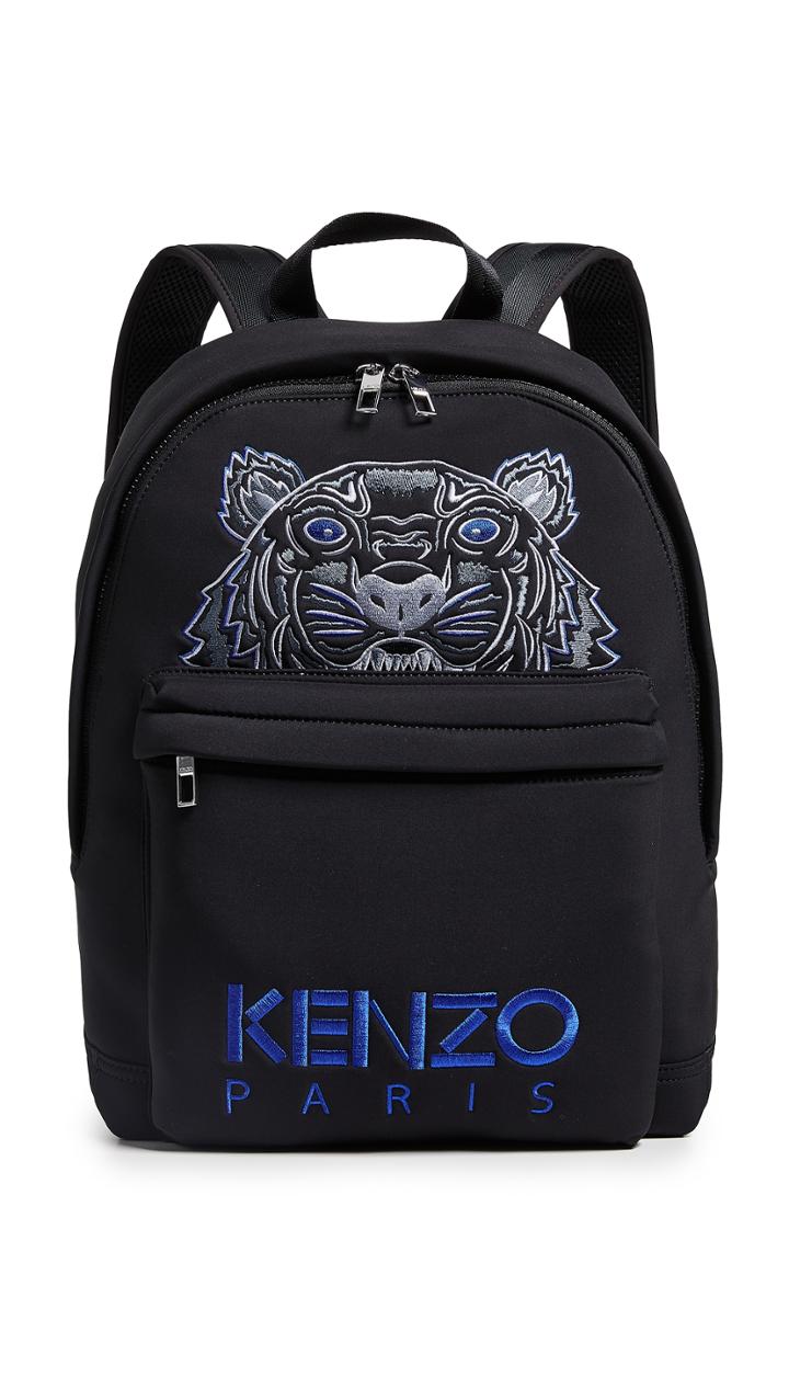 Kenzo Rucksack