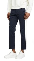 Mother The Shaker Prep Track Pants