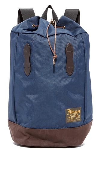 Filson Small Pack Backpack
