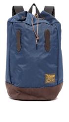 Filson Small Pack Backpack