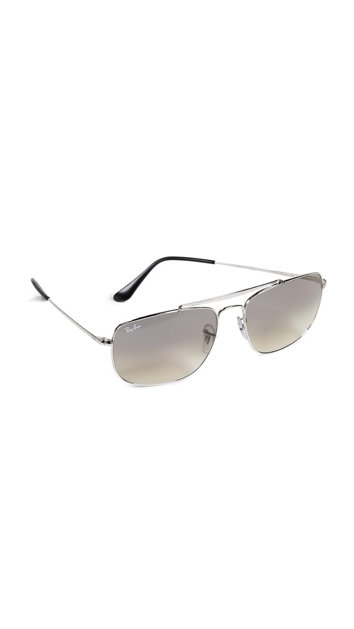 Ray Ban Colonel Sunglasses