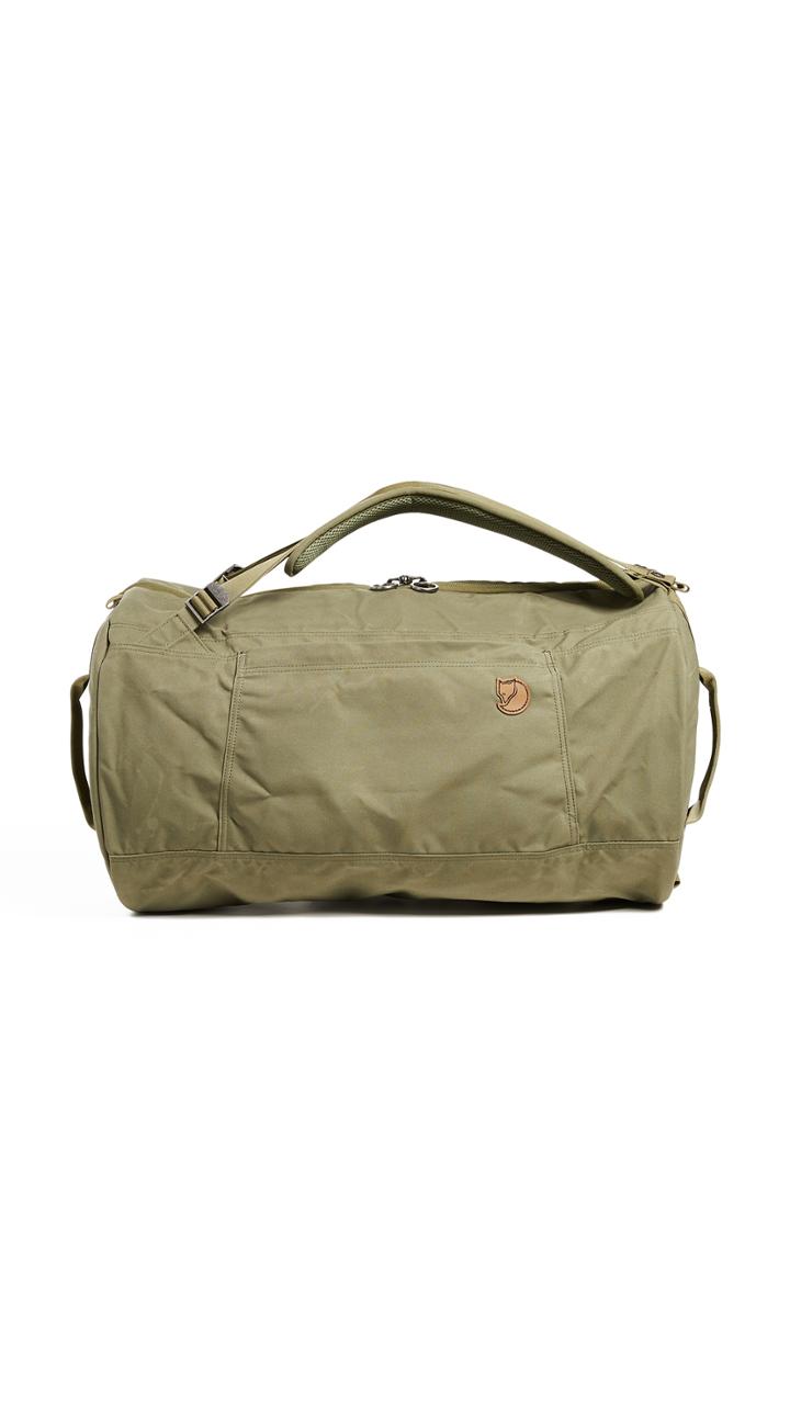 Fjallraven Large Splitpack Backpack