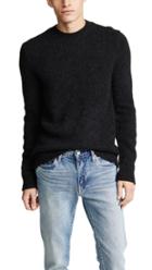 Theory Gaston Sweater