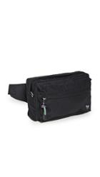 Ps Paul Smith Zebra Waistbag