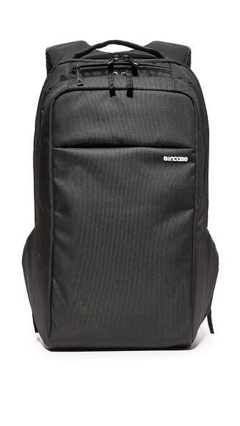Incase Icon Slim Backpack