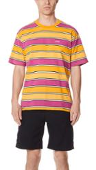 Obey Clover Box Tee