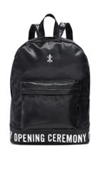 Opening Ceremony Logo Backpack