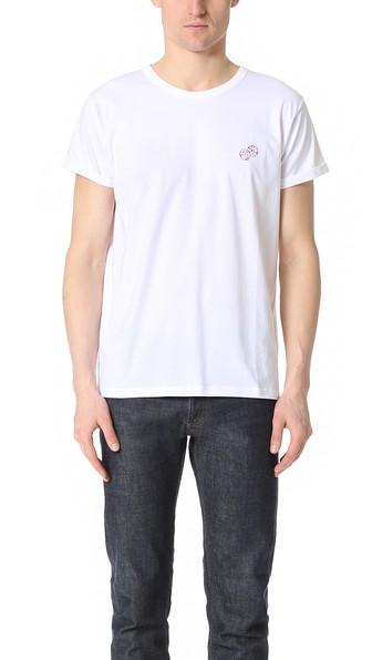 Maison Labiche Des Tee