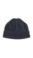 Ted Baker Fowey Beanie Hat