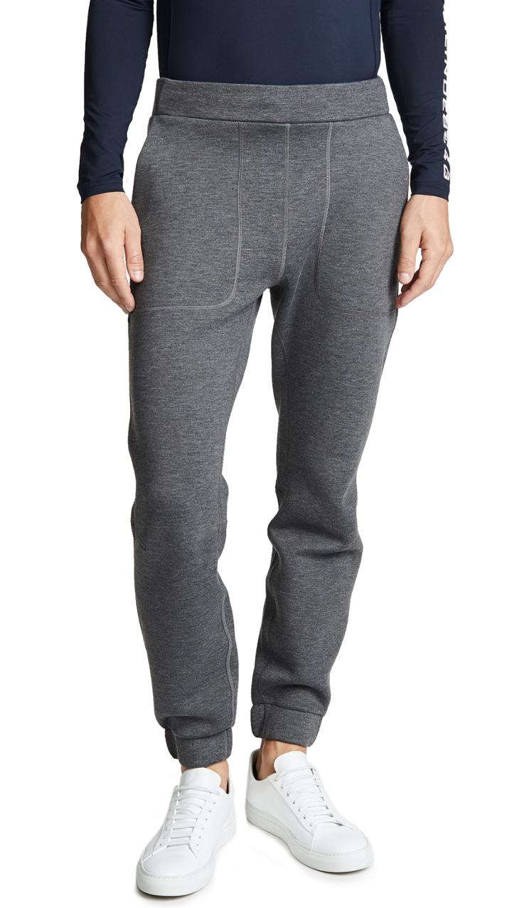 J Lindeberg M Athletic Pants