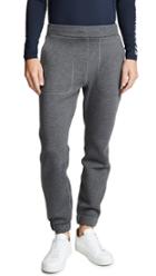 J Lindeberg M Athletic Pants