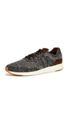 Cole Haan Grandpro Stitchlite Running Sneakers