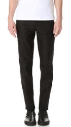 Plac Dublin Denim Jeans
