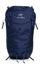 Arc Teryx Cierzo 18 Backpack