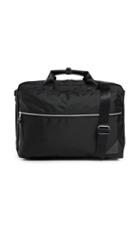 Master Piece Various 3 Way Briefcase