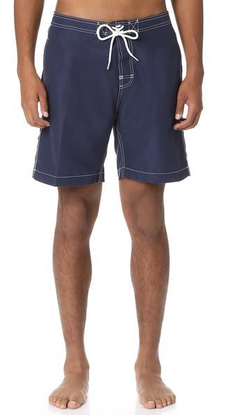 Trunks Swami 8 Trunks