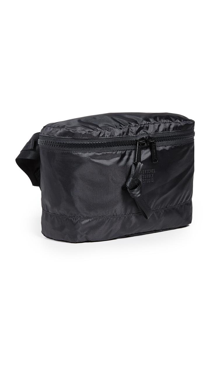 Herschel Supply Co Hs9 Hip Pack