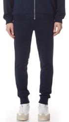 Paterson 40 Love Track Pants