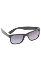 Ray Ban Justin Sunglasses