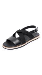 Want Les Essentiels Jobim Sandals