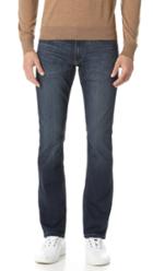 Paige Federal Blakely Jeans