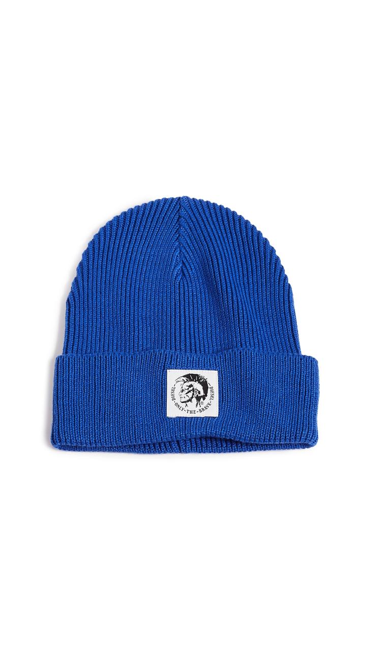 Diesel K Coder Cap