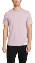 3 1 Phillip Lim Short Sleeve Perfect Tee