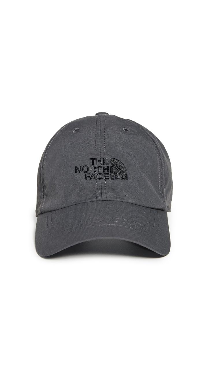 The North Face Horizon Hat