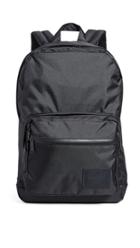 Herschel Supply Co Pop Quiz Light Backpack