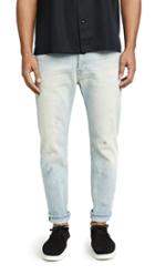 Diesel D Eetar L 32 Jeans