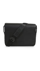 Michael Kors Bryant Lg Messenger Bag