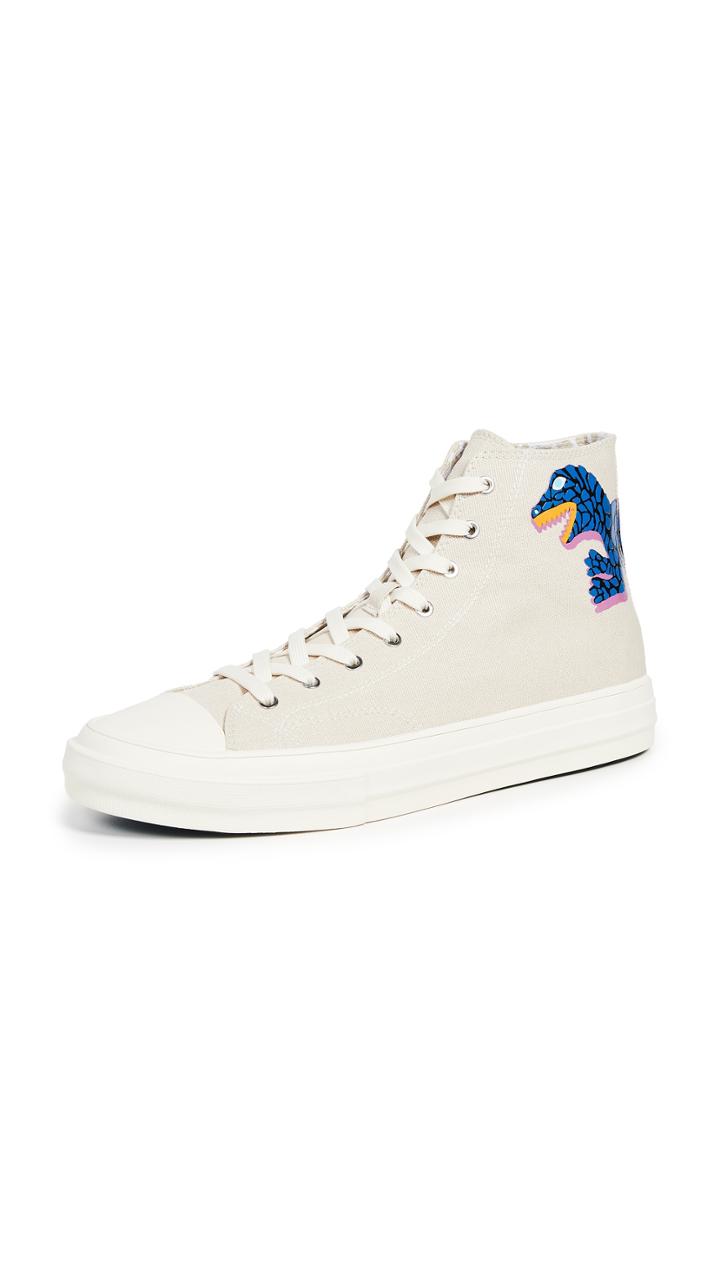 Ps Paul Smith Kirk Sneakers