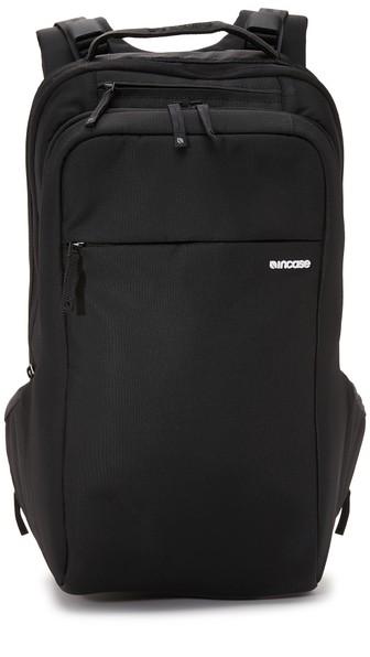 Incase Icon Backpack