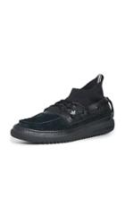Adidas X Bed J W Ford Korsika Bf Sneakers
