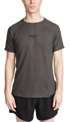 Halo Halo Military T Shirt