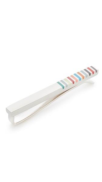 Paul Smith Rod Edge Tie Pin