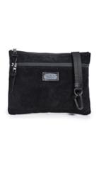 Master Piece Revise Sacoche Bag