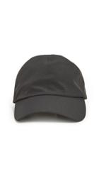 Reigning Champ Waterproof 3l Hat