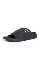 Malibu Sandals Zuma Classic Slide Sandals