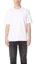 Stussy Classic Short Sleeve Jersey Tee