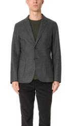 Rag Bone Fielding Blazer
