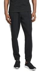 Lacoste Sport Sweatpants