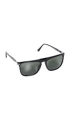 Persol Po3225s Polarized Sunglasses