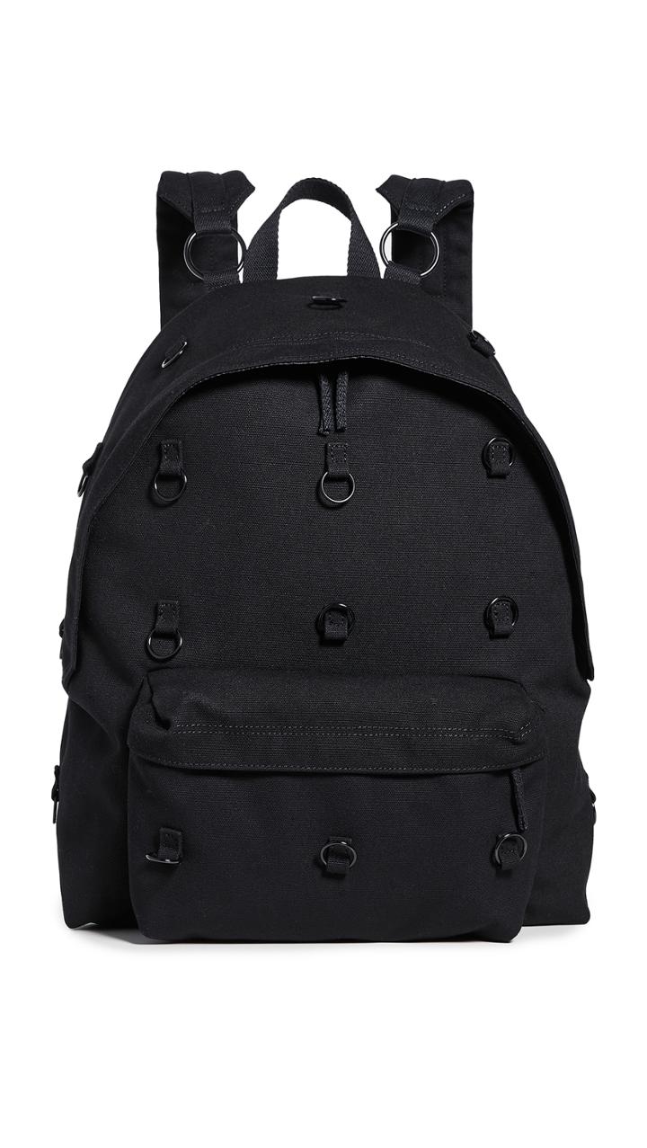 Eastpak X Raf Simons Padded Loop Backpack