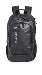 Rvca Radar Backpack Ii