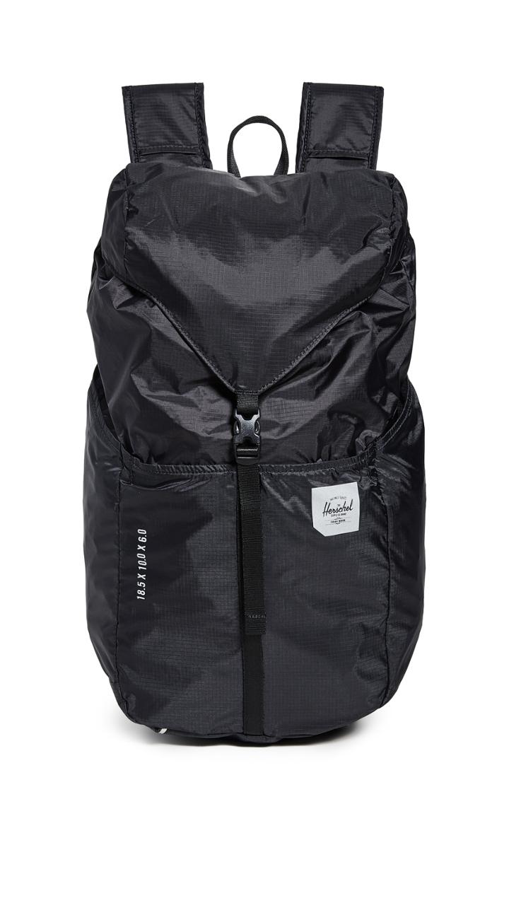Herschel Supply Co Trail Ultralight Daypack